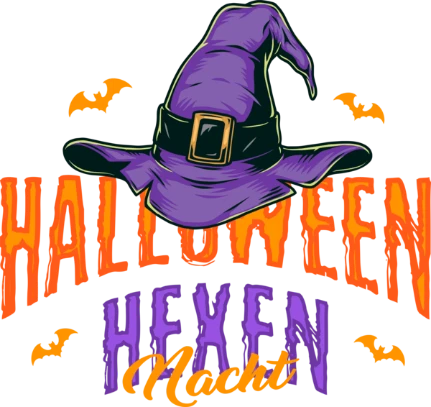 Halloween picture