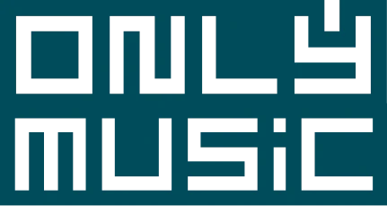 Musik picture